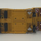 IMC 32-0027 1:50 Aertssen Mercedes Actros StreamSpace 6x2 w/Nooteboom OSDS44-03 LN/Box