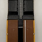 IMC 32-0027 1:50 Aertssen Mercedes Actros StreamSpace 6x2 w/Nooteboom OSDS44-03 LN/Box