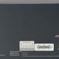IMC 32-0027 1:50 Aertssen Mercedes Actros StreamSpace 6x2 w/Nooteboom OSDS44-03 LN/Box