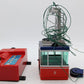 Lehmann RIGI900 G Scale Ski Lift EX/Box