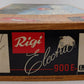 Lehmann RIGI900 G Scale Ski Lift EX/Box