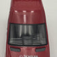 Conrad 1611/02 1:50 Scholpp Merecedes-Benz Sprinter Van LN/Box