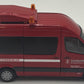 Conrad 1611/02 1:50 Scholpp Merecedes-Benz Sprinter Van LN/Box