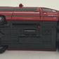 Conrad 1611/02 1:50 Scholpp Merecedes-Benz Sprinter Van LN/Box