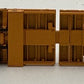 Conrad 40178/0 1:50 Actros Franz Bracht KG Goldhofer Low Loader LN/Box