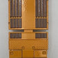 Conrad 40178/0 1:50 Actros Franz Bracht KG Goldhofer Low Loader LN/Box