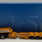 Conrad 40178/0 1:50 Actros Franz Bracht KG Goldhofer Low Loader LN/Box