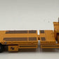 Conrad 40178/0 1:50 Actros Franz Bracht KG Goldhofer Low Loader LN/Box