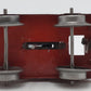 Lionel 1509 Vintage O Prewar Tinplate Mickey Mouse Stoker Tender