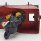 Lionel 1509 Vintage O Prewar Tinplate Mickey Mouse Stoker Tender