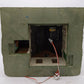 Pola G Scale Building With Water Mill EX