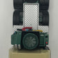 WSI 01-1141 1:50 H.N. Krane - MAN TGX XXL w/ Scheuerle Intercombi and VW BF3 LN/Box