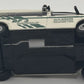 WSI 01-1141 1:50 H.N. Krane - MAN TGX XXL w/ Scheuerle Intercombi and VW BF3 LN/Box