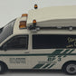 WSI 01-1141 1:50 H.N. Krane - MAN TGX XXL w/ Scheuerle Intercombi and VW BF3 LN/Box