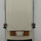 WSI 01-1141 1:50 H.N. Krane - MAN TGX XXL w/ Scheuerle Intercombi and VW BF3 LN/Box