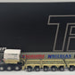 WSI 01-1141 1:50 H.N. Krane - MAN TGX XXL w/ Scheuerle Intercombi and VW BF3 LN/Box