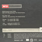 WSI 01-1141 1:50 H.N. Krane - MAN TGX XXL w/ Scheuerle Intercombi and VW BF3 LN/Box