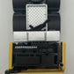 WSI 02-1250 1:50 Silvasti Mercedes MP3 L-Cabine 8x6 w/Scheuerle Intercombi LN/Box