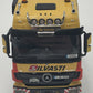 WSI 02-1250 1:50 Silvasti Mercedes MP3 L-Cabine 8x6 w/Scheuerle Intercombi LN/Box