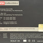 WSI 02-1250 1:50 Silvasti Mercedes MP3 L-Cabine 8x6 w/Scheuerle Intercombi LN/Box