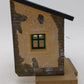 Assorted G Scale Barn & Building [2] EX