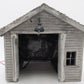 Assorted G Scale Barn & Building [2] EX
