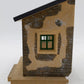 Assorted G Scale Barn & Building [2] EX
