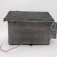 Assorted G Scale Barn & Building [2] EX
