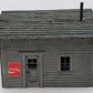 Assorted G Scale Barn & Building [2] EX