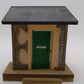 Assorted G Scale Barn & Building [2] EX