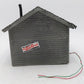 Assorted G Scale Barn & Building [2] EX