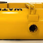 NZG 1:50 Die Cast Water Tanker Truck EX