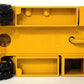 NZG 1:50 Die Cast Water Tanker Truck EX