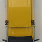 WSI 01-1225 1:50 Siefert - MAN TGA XXL 8x4 w/ Schueurle Intercombi & VW T5 LN/Box