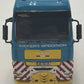 WSI 01-1225 1:50 Siefert - MAN TGA XXL 8x4 w/ Schueurle Intercombi & VW T5 LN/Box