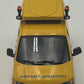 WSI 01-1225 1:50 Siefert - MAN TGA XXL 8x4 w/ Schueurle Intercombi & VW T5 LN/Box