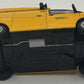WSI 01-1225 1:50 Siefert - MAN TGA XXL 8x4 w/ Schueurle Intercombi & VW T5 LN/Box