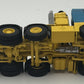 WSI 01-1225 1:50 Siefert - MAN TGA XXL 8x4 w/ Schueurle Intercombi & VW T5 LN/Box