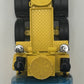 WSI 01-1225 1:50 Siefert - MAN TGA XXL 8x4 w/ Schueurle Intercombi & VW T5 LN/Box