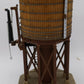 Pola G Scale Water Tower VG