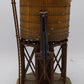 Pola G Scale Water Tower VG