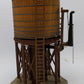 Pola G Scale Water Tower VG