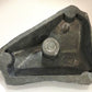 KRUPP 325 1:18 Hammer Breaker Attachment w/ Stone LN/Box