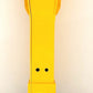 KRUPP 325 1:18 Hammer Breaker Attachment w/ Stone LN/Box