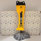 KRUPP 325 1:18 Hammer Breaker Attachment w/ Stone LN/Box