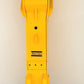 KRUPP 325 1:18 Hammer Breaker Attachment w/ Stone LN/Box