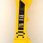 KRUPP 325 1:18 Hammer Breaker Attachment w/ Stone LN/Box
