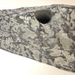KRUPP 325 1:18 Hammer Breaker Attachment w/ Stone LN/Box