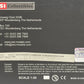 WSI 01-1099 1:50 Zaugg Mercedes MP3 L-Cabine 6x6-Scheuerle Intercombi LN/Box