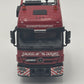 WSI 01-1099 1:50 Zaugg Mercedes MP3 L-Cabine 6x6-Scheuerle Intercombi LN/Box